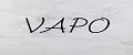 VAPO
