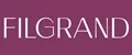 FILGRAND