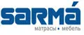 Сарма
