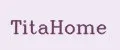 TitaHome