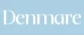 DENMARE