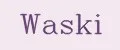Waski