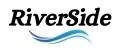 RiverSide