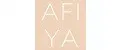 AFIYA
