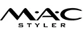M.A.C STYLER