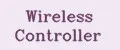 Wireless Controller