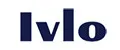 ivlo