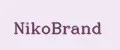 NikoBrand
