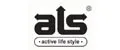 ALS