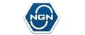 NGN