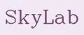SkyLab