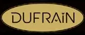 Dufrain