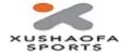Xushaofa
