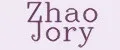 Zhao Jory