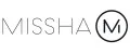 MISSHA M Perfect