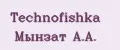 Technofishka Мынзат А.А.