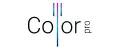 ColorPro
