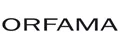 ORFAMA