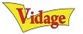 Vidage