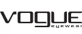 VOGUE eyewear