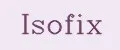 Isofix