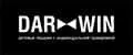 Dar Win