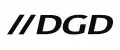 DGD