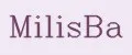 MilisBa