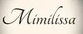 Mimilissa