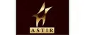 ASTIR
