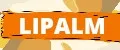 LIPALM