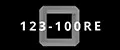 123 100-re