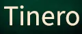 Tinero