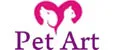 Pet Art