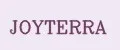 JOYTERRA