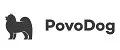 PovoDog