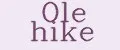 Ole hike