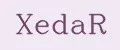 XedaR