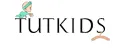 Tutkids
