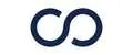 co