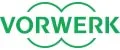 VORWERK
