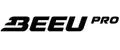 BeeU Pro