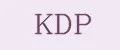 KDP