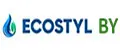 ECOSTYL BY