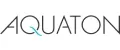 AQUATON