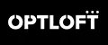 Optloft