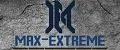 Макс-Экстрим