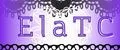 ElaTC