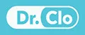 Dr.Clo