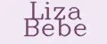 Liza Bebe